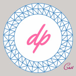 Dona Perfeitinha Cast - Casa, Vida, Família, Comida E Reflexões