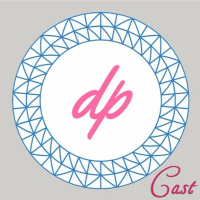 #15: Organização da casa e da rotina. Uma conversa com dicas da personal organizer Lucy Mizael.