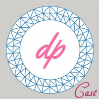 #13: Dica para organizar facas e para carregar aparelhos eletrônicos