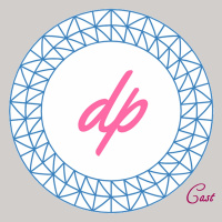 Dona Perfeitinha Cast - Casa, Vida, Família, Comida E Reflexões