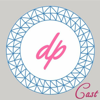 Dona Perfeitinha Cast - Casa, Vida, Família, Comida E Reflexões