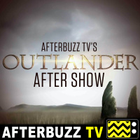 S5 E5 Outlander Recap  Review