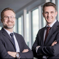 #77 KTM på hemmaplan