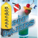 300 Bares