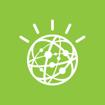 Ibm Watson