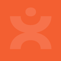 Your Colombian Spanish Podcast