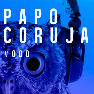 Papocoruja