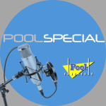 Pool Radio | Pool Special