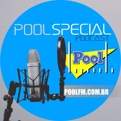 Pool Radio | Pool Special
