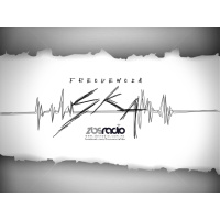 Frecuencia ska #144