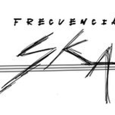 Frecuencia Ska