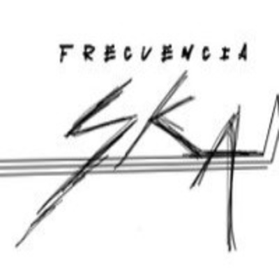 Frecuencia Ska