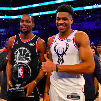 Podcast Bola Presa #199 - All-Star, retorno da NBA e muito BTPH