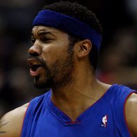 Podcast Bola Presa - Edição 101