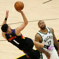 Podcast #318 - A Grande Final e o adeus ao Atlanta Hawks