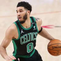 [15 minutos] O que esperar do Play-In do Leste