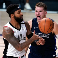 Podcast #274 - Boicote, Luka e varridas nos Playoffs da NBA