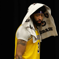 Podcast #356 - Adeus ao Lakers e demais eliminados da NBA