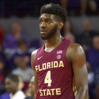 Podcast #286 - Wolves, Bulls e os muitos protagonistas da noite do Draft