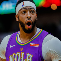 Podcast Bola Presa #152 - Oeste selvagem