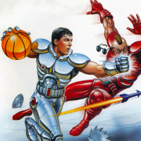 Podcast #259 - Como será a NBA em 2030?