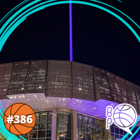Como o Kings se tornou a melhor história da NBA [Podcast #386]