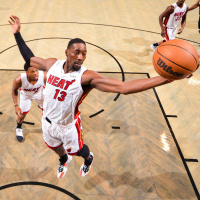 Podcast #333 - Heat bate os favoritos, climão no Celtics e zebras 