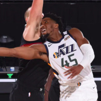 Podcast #273 -Zebras e grandes atuações na primeira semana dos Playoffs