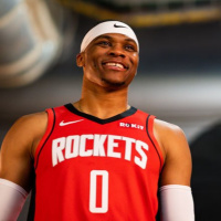 Podcast #228 - Divisão Sudoeste |Preview da temporada 19/20