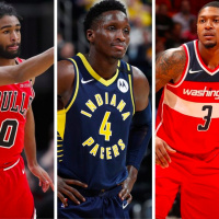 Podcast #250 - O que esperar do Leste até o fim da temporada