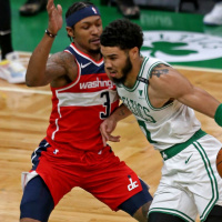 [MiniPod] Decifrando as trocas de Wizards e Celtics, com Ágata Máximo