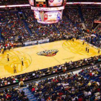 Podcast de Viagem Bola Presa #1