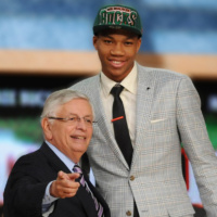 [Especial] Copa do Mundo e uma revisita ao Draft de 2013