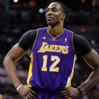 Podcast #223 - Lakers em busca de um pivô e Seleção dos EUA desfalcada