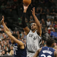 Podcast de Viagem Bola Presa #4