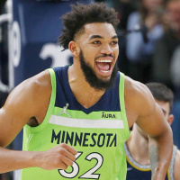 [15 Minutos] Os ataques voltam a reinar na NBA