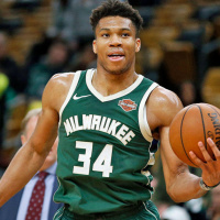 Podcast #239 - Bucks imparável, Knicks sem técnico e Jazz confuso