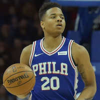 Podcast Bola Presa #153 - Sixers é pra valer