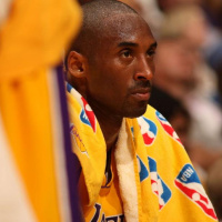 Podcast Especial - Relembrando Kobe Bryant