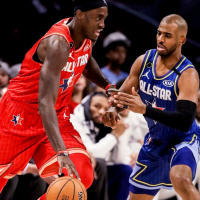 Podcast #248 - Sucesso do All-Star Game Celtics em alta