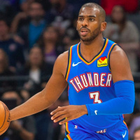 Podcast #240 - Os arrumadinhos OKC Thunder e Indiana Pacers