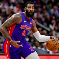 Podcast #243 - Que comece a temporada de trocas na NBA