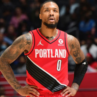 Podcast #336 - Quem é pra valer e o que é só fase na NBA?