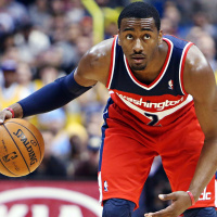 Podcast Bola Presa - Edição 89