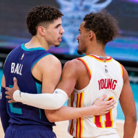 [15 Minutos] Que times mais queremos assistir na NBA em 2021-22