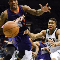 Podcast Bola Presa #136 - O Bucks tem pressa