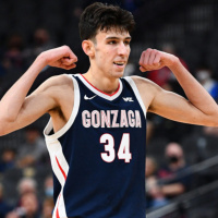 Podcast #367 - Dramas e histórias do Draft 2022 da NBA