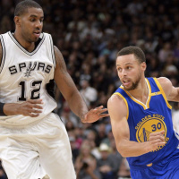 Podcast Bola Presa - Edição 104