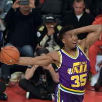 Podcast Bola Presa #151 - Especial BTPH