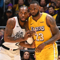 Podcast #241 – A Rodada de Natal da NBA